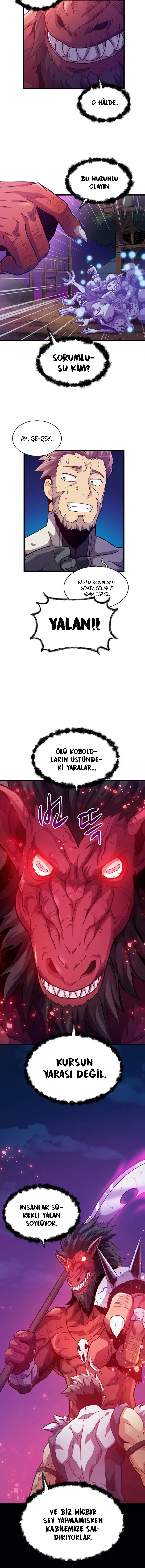 ODAxSk5OUjczTUVDVFIyWQ.8kS7yBwcVDCja8ue4e9H oz6bQvz 9BCJLOG4qHu O4