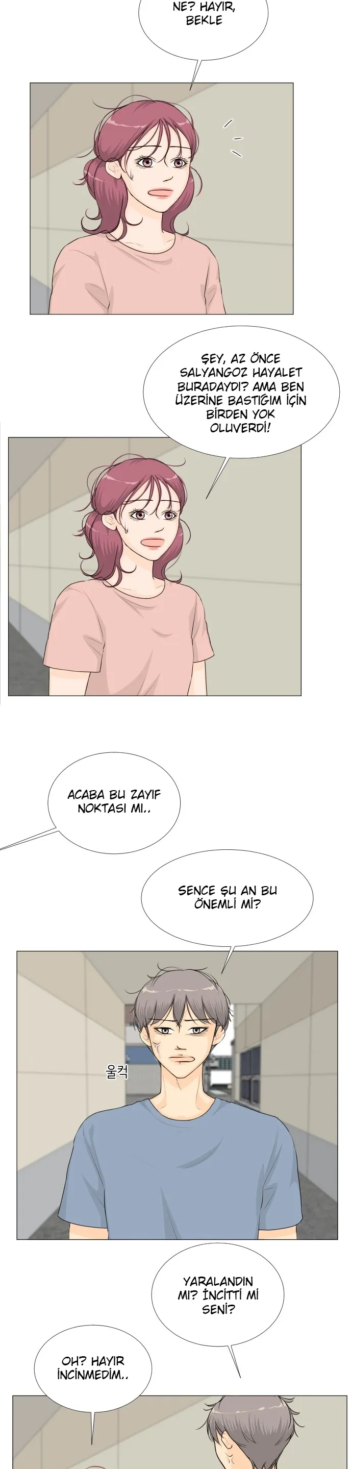 ODAxSk5OUjczTjA2NzVCVw.AyuSTUUVYglIwkFsrdRGcP64 Mgza73nasP103Q9 w