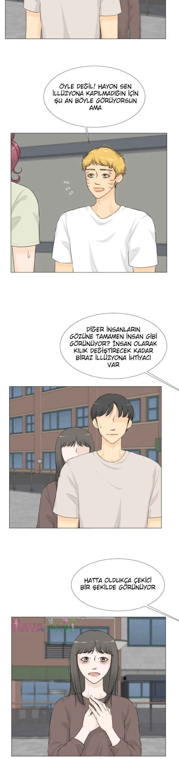 ODAxSk5OUjczTjBFMUU1Wg.elcJyvsB eXSNepLWvZBgbt4hAOmLSHkcdC5ixJZ J8