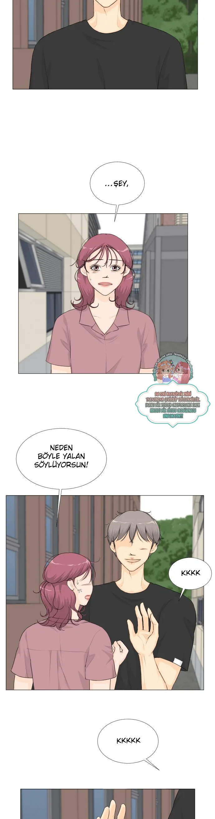 ODAxSk5OUjczTjBIMDJSSA.jiWzkg7MDnKkTeBMeh
