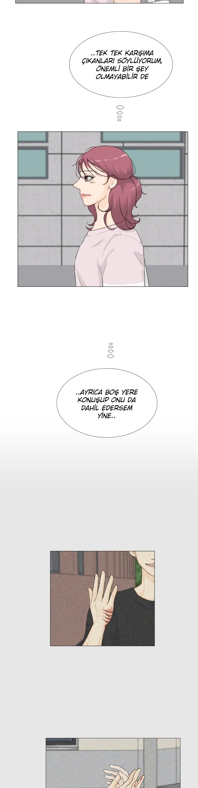 ODAxSk5OUjczTjBQMFg3NQ.wZgJW chASmyBJJhbti3VrJoum3O5ioPoK 01uG 3HY