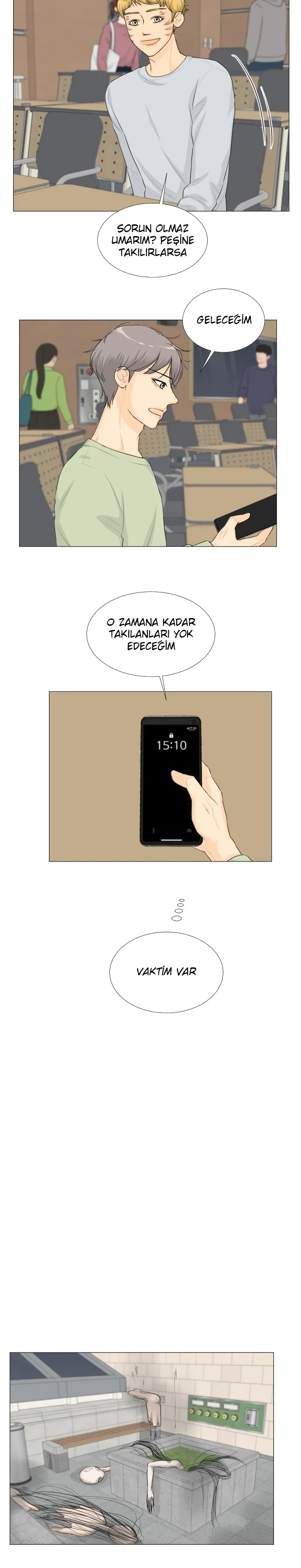 ODAxSk5OUjczTjFXM0c5OA.epRFaCM 0QuuTF sgdzN9gyzet4w jfz ktcnDtvr6U