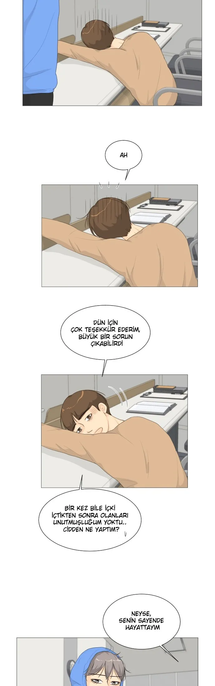 ODAxSk5OUjczTjJKREJIRg.lEapw0PCr2alX2pyzSjA1CjBrWYuNF9Fvqm iaicYpg