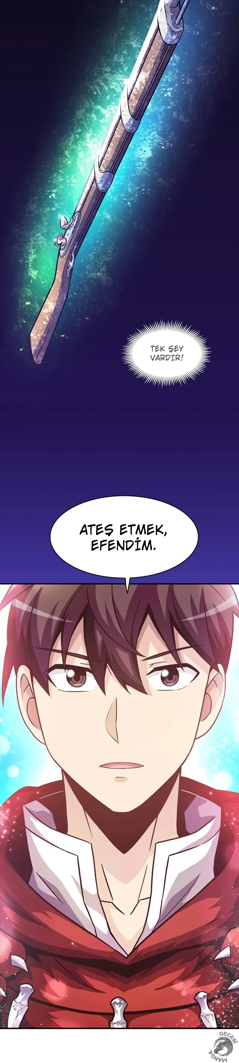 ODAxSk5OUjczTjlCNzhZWA.AmxBJa JW0alEOtfI 6 T5ssVjZ5ZwKrmgVJ9Trk1Qg
