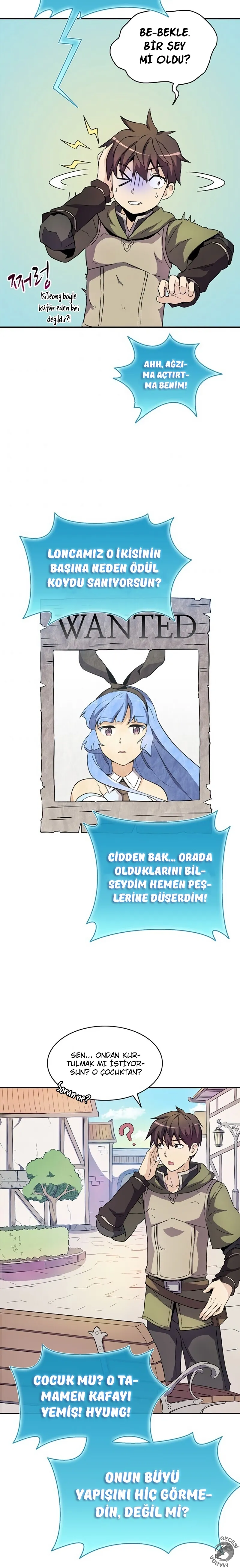 ODAxSk5OUjczTkE0QzE1Ug.PtJuj4yqzL6cv8c9Uv 9r5dJlq5MgBlqSpYLyhMzut4