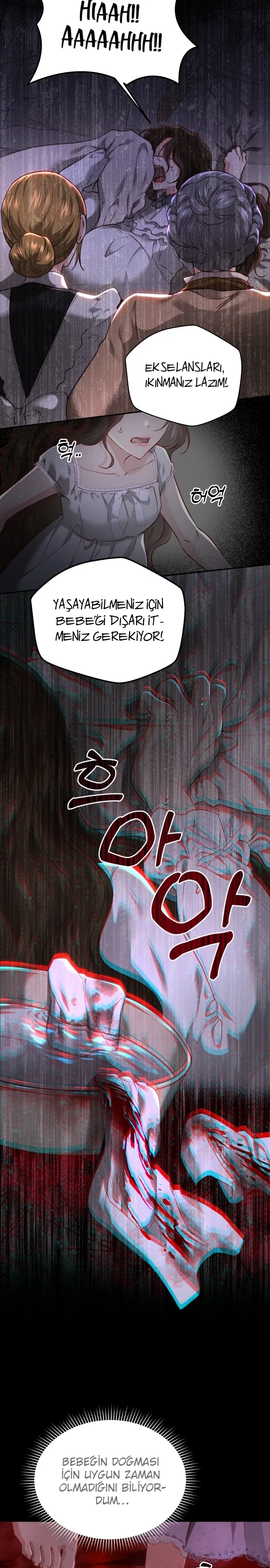 ODAxSk5OUjdCUk01NjNSOA. 9Yv