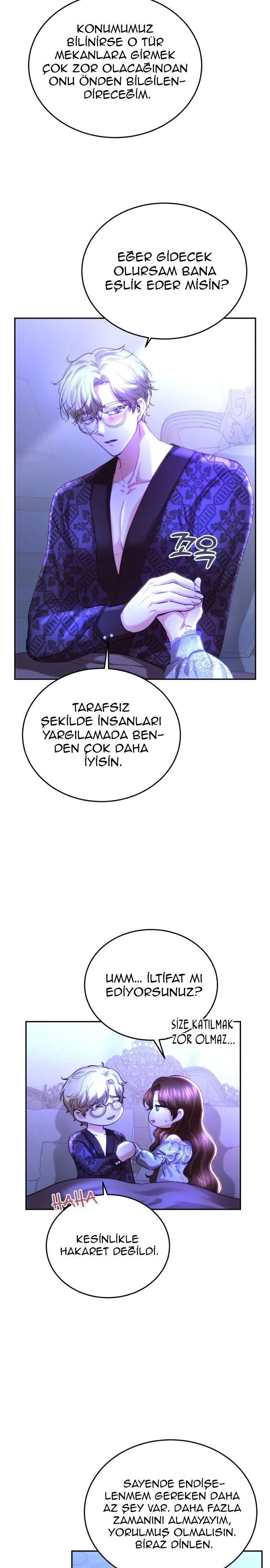 ODAxSk5OUjdCUlM4SDNTNg.lBDNz1KF8VfYlwFU6bF5c LQx0MhAv6nS