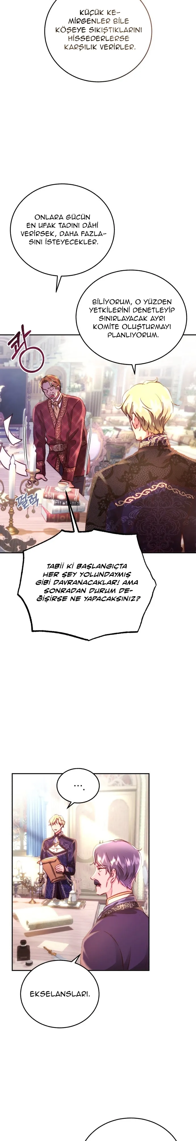 ODAxSk5OUjdCUlZDSktGQw.mCq1UY OzGCrkgSKznIvvhQki EOudH2chkAZ NURmY