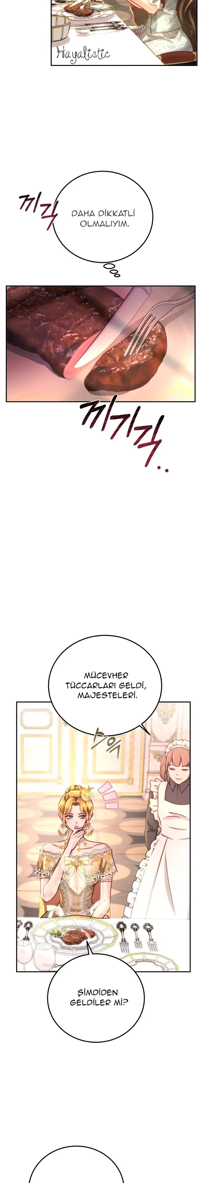 ODAxSk5OUjdCUlZUUVZYMA.umY