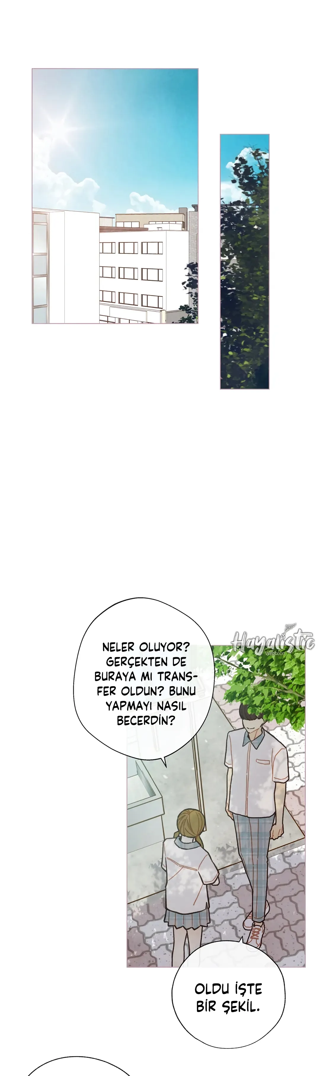 ODAxSk5OUjdCVlZDVzc4UA.YDQCMRuMX