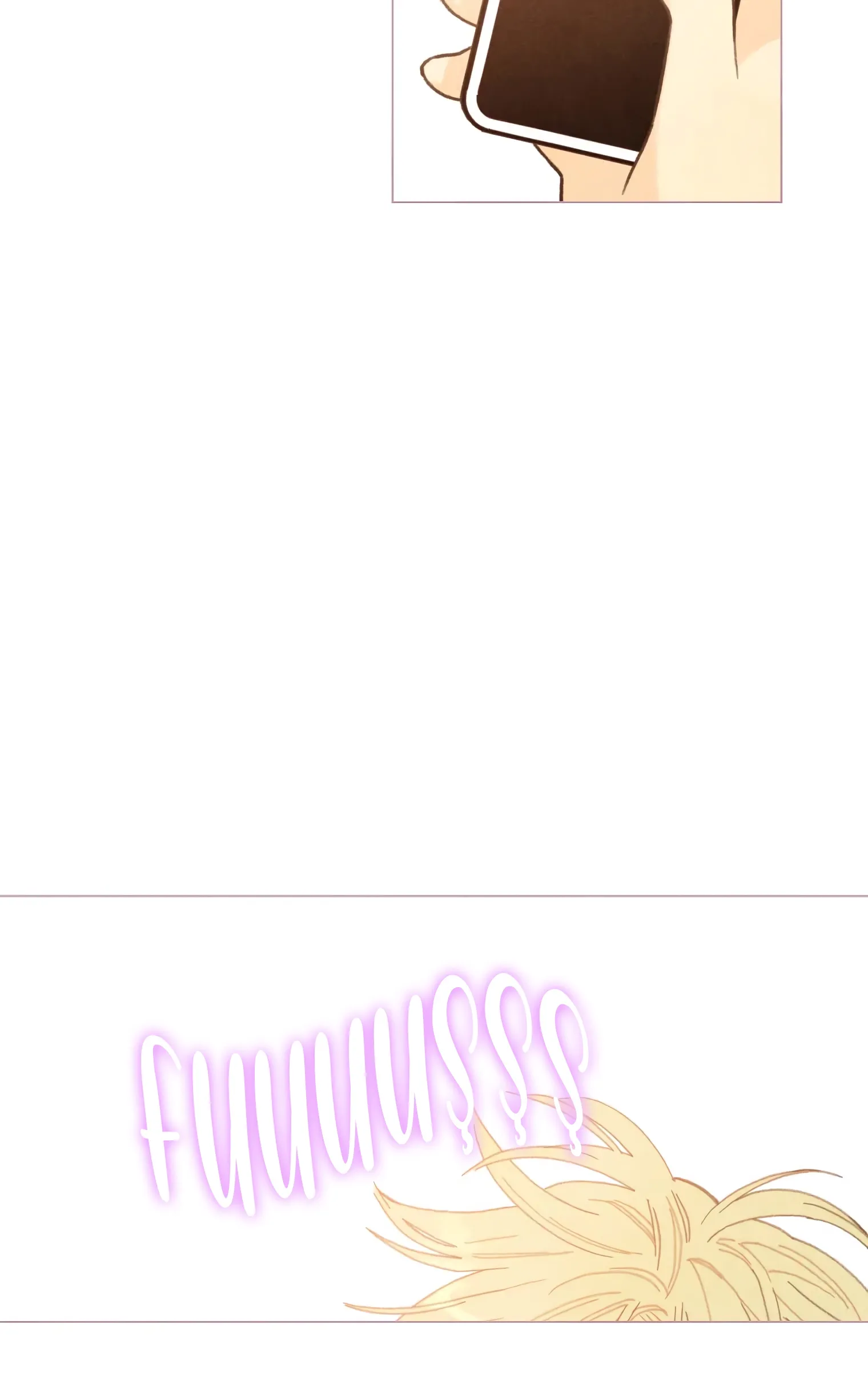 ODAxSk5OUjdCVlZXQVpaQw.jtDDPJGGUtuq7zUp5vYcLpCBYpxYK1AMOxEr QjRi8E