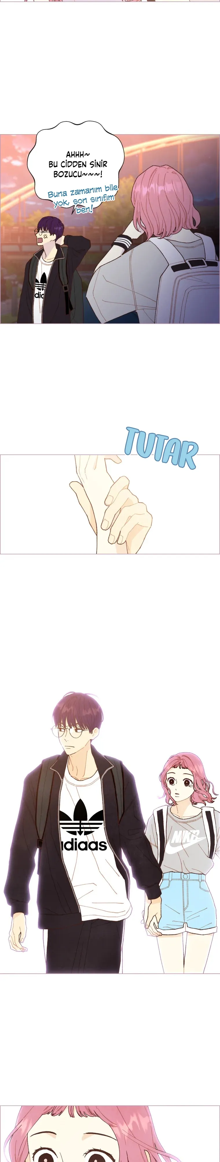 ODAxSk5OUjdCVllFSkRTVw.GK0ZxXVY3F6hU h89F0jsV2XS9cH5ileJgnFDSUpup0