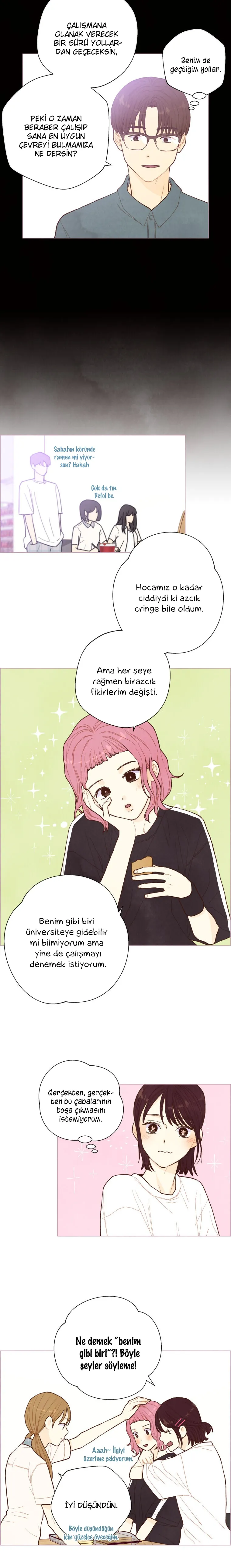 ODAxSk5OUjdCVlpKUjhUVg.MBVC 5PrlUvXLeMq8 8HyccMoWfsoGATL J0f40rQ4E