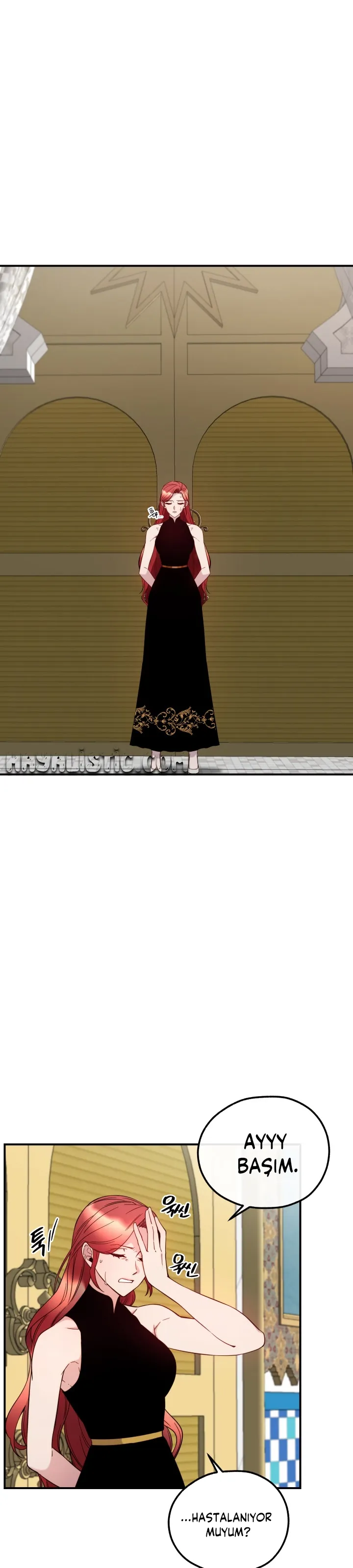 ODAxSk5OUjdCWlNaSkg3Uw.80S0YfLkN0YemtjQDOA cpBX TZcPSyDAWSSJQND