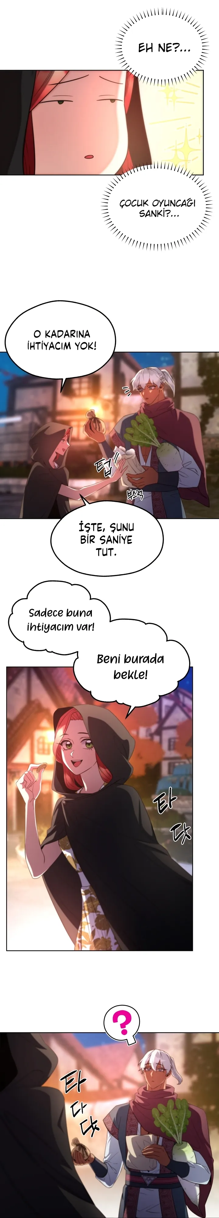 ODAxSk5OUjdCWlRERkNURg.B53 K4dqJgV6ar8DlaTXkfelJbfCVrtMNtH3pLEFTkDEMFsNLHnC6smoERJq31GKzBm9gOzdfXwaa3bgv7wlnQ