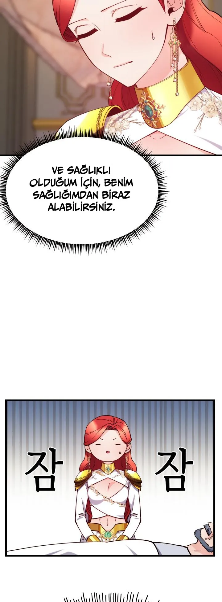 ODAxSk5OUjdCWlY4TURXVA.KeLgR7ysw5KBJoJt ZKGhwpRZP3pyyLURvJTjCGVVrxzgxsOMJHo bftoli wAGf4e7469PUkZsENWCdvAQmBA