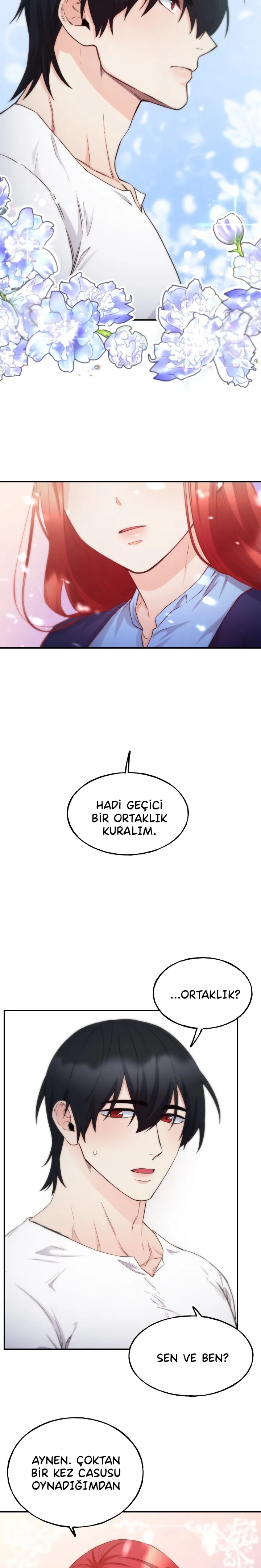 ODAxSk5OUjdCWlYzMTQ2Ng.eppEOtBE4a 6722EUhpcqsRoOrImlvUYJUlQj7O6aa2eQze65I6oYYlnqFSogo1KCLPc9Ejvbrhr7L Sz XOMQ