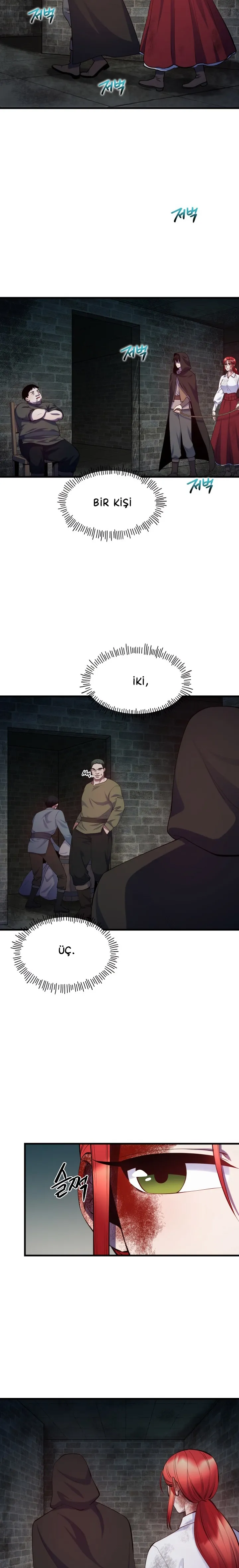 ODAxSk5OUjdCWlZHRDlFRA.ItDkF10yMRzd1DNbIKLGeGsrrJzGuRslFlt94TY