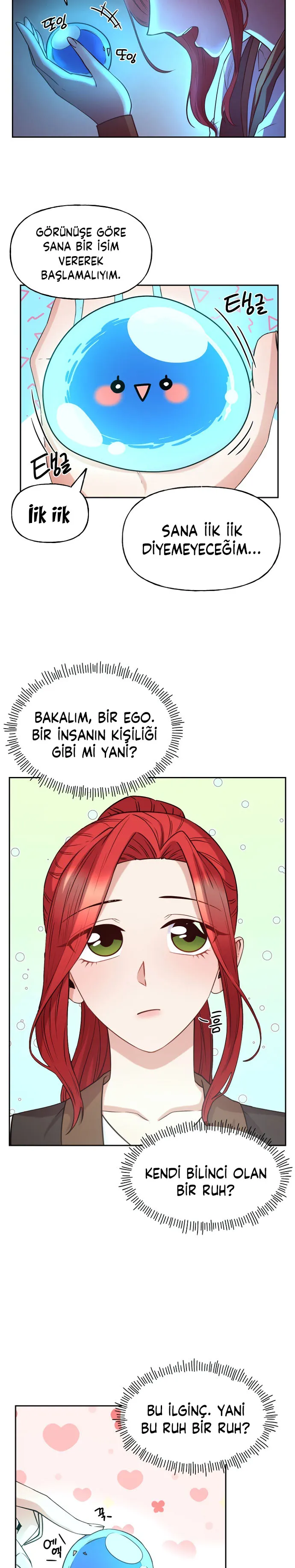 ODAxSk5OUjdCWldHUlRDQw.3a xW2Ob0WCjO1skgXzykWjnCc5kE3cCkD8oCxAlvvqLruW9cpwnuQjbOgXWWdGa3yJ6UukPtMp5ZGUQj0BK g
