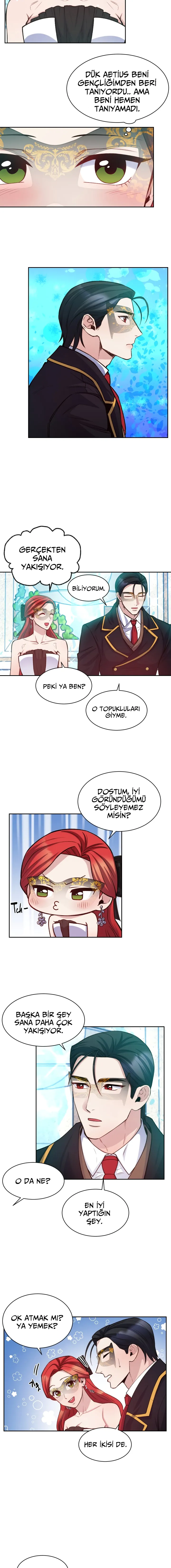 ODAxSk5OUjdCWldXUldEQg.7cJcVxIM619ap7sFsSL76uf bH7VY5AqHfR1kbPZ94 6 sP5mhEPsEcniKE9 L1A hN5DNRLTFlM1TVgdsauag