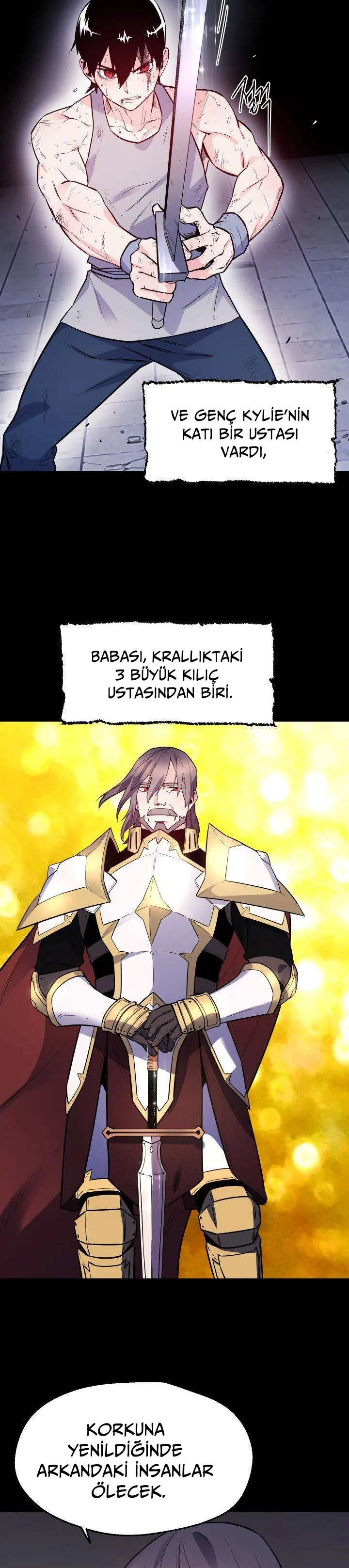 ODAxSk5OUjdCWlg3Uk5aWQ.tuorOSvSa8Ix6oVI258Hx8EUoQNOxsLAFo44XCwzC6pRyaXluyY8BgRlILWt0V4wDtWjQ rc21DQGwcdmPn3cg