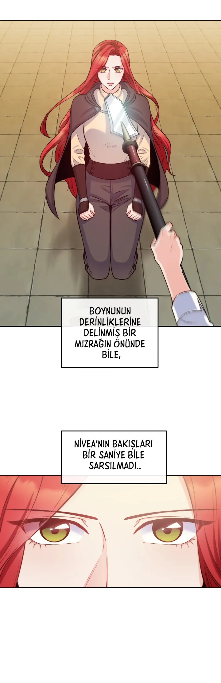 ODAxSk5OUjdCWlhDMEZGQg.nti2YwZ9p4cvnB65GtTPJH4t
