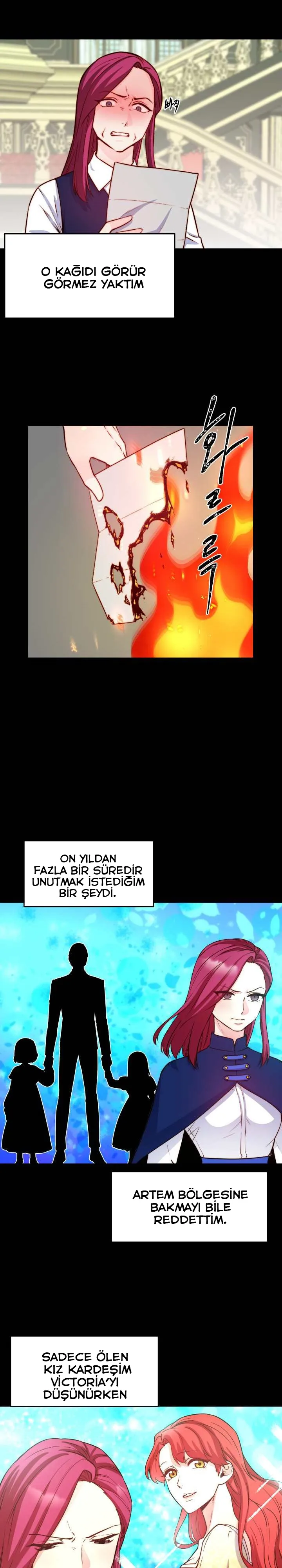 ODAxSk5OUjdCWlhDUTI1QQ.i9AA zgbtj6RKgYdCYpuSINlur