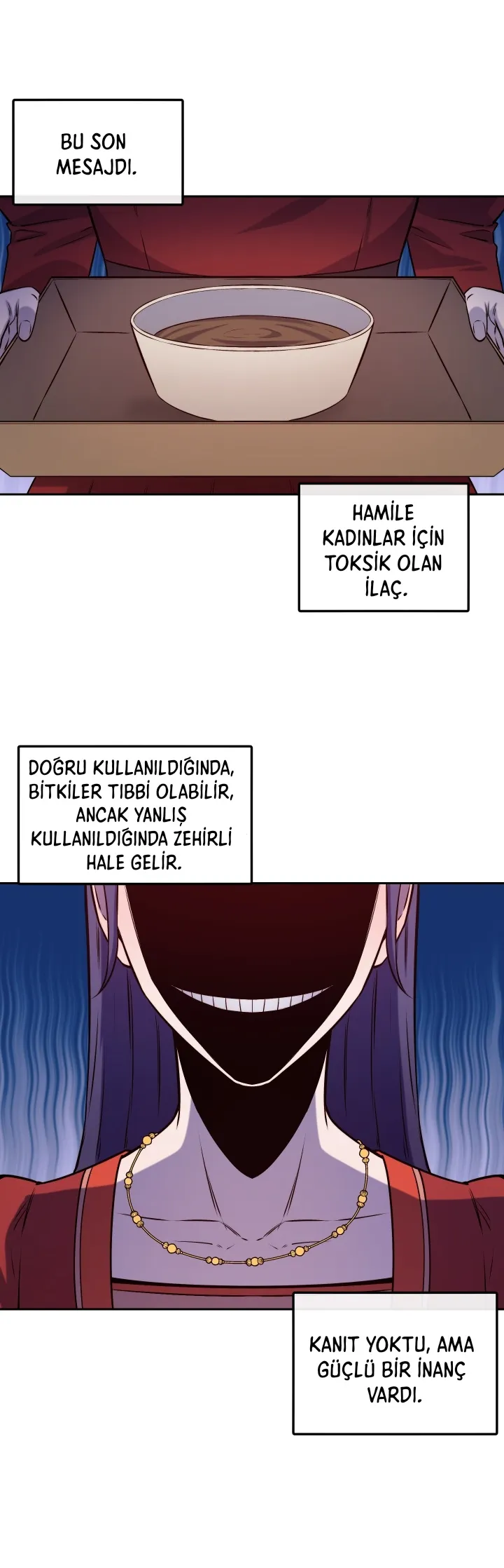 ODAxSk5OUjdCWlhGWko5Wg.jRG01hhefT BmJnKMH RfMr4cTJ5kClAllbNuSSh2pcHOhO8duJ6RKIK1ZZ87TY1QKhDNQk0 vLwuKgRCi0SoQ