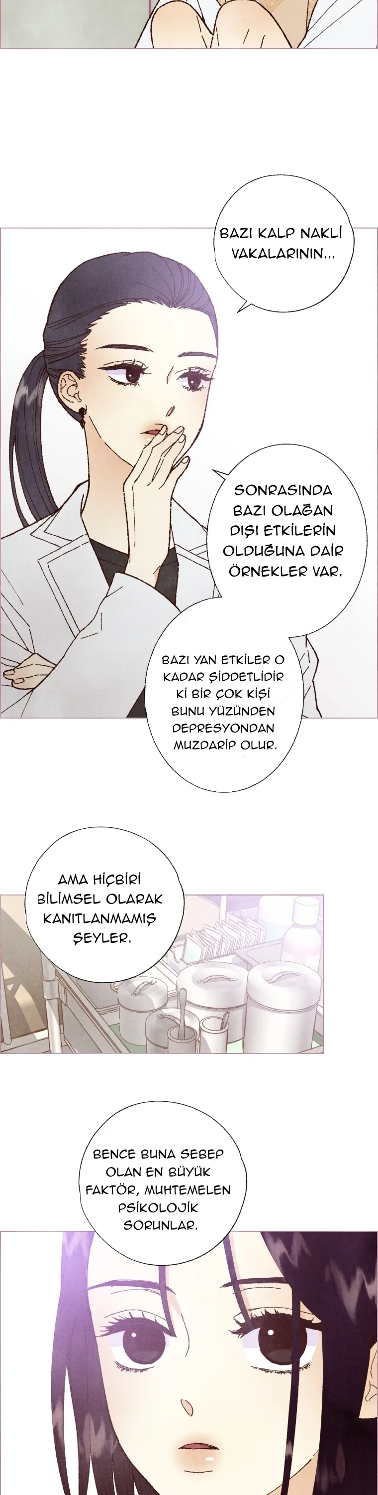 ODAxSk5OUjdDMDI1QzIySg.c