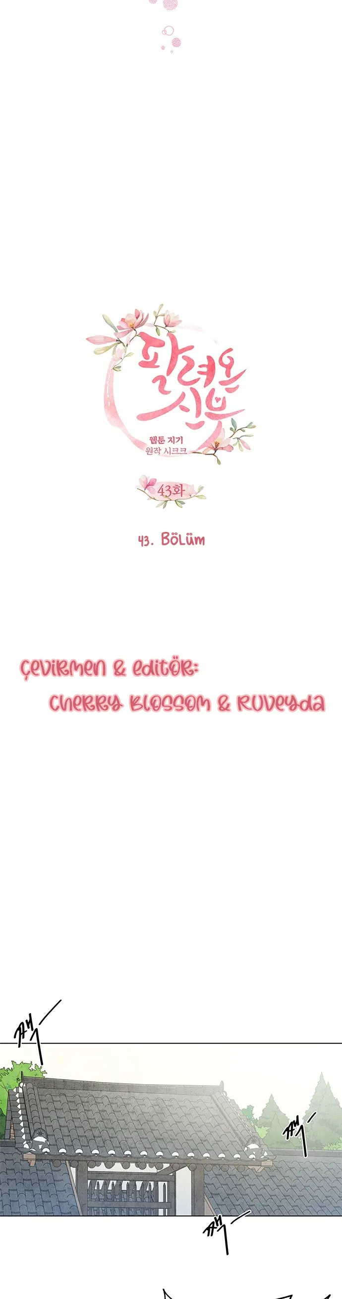 ODAxSk5OUjdDOFRGUkFFTQ. ytzd6rp6 4ZzI 46GEQyKMKYO7yCkzOMb3XCDmVzdk