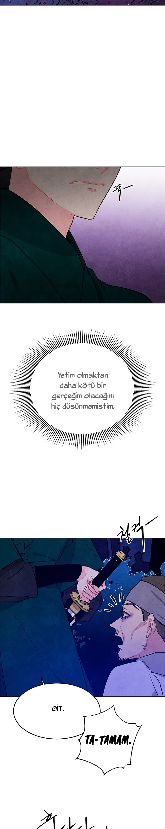 ODAxSk5OUjdDOFRRQkpKUw.mDKbP99uF4wJjCiE5dVSjhpGFHm3V qAZczpoJSAcS8