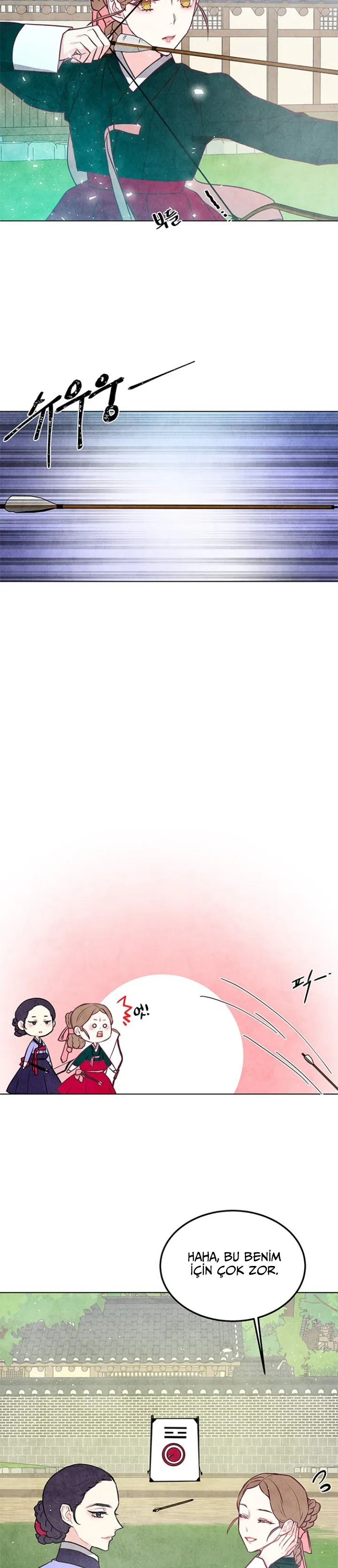 ODAxSk5OUjdDOFRRUlhUTQ.PFdxFW kCutFg4dTUVQp c1GagX 43r6FTTrORAe 8s