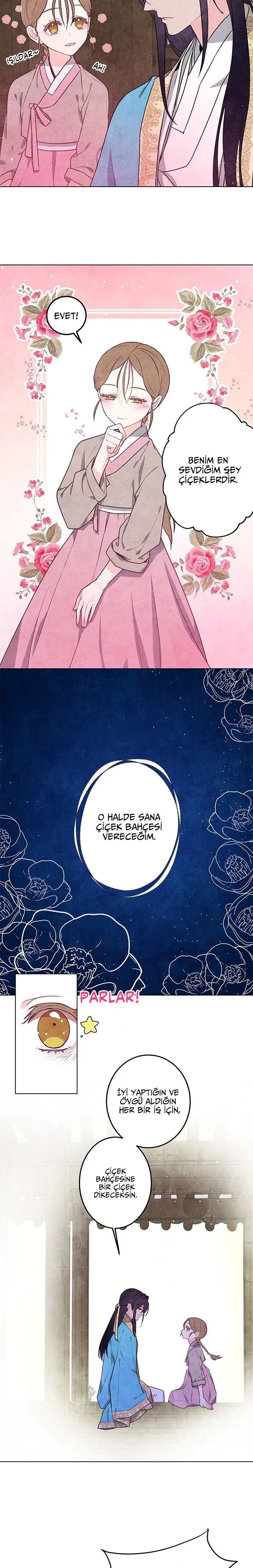 ODAxSk5OUjdDOFY2VjhNNg.FRXzNd2scA4bXujAGATpiROG