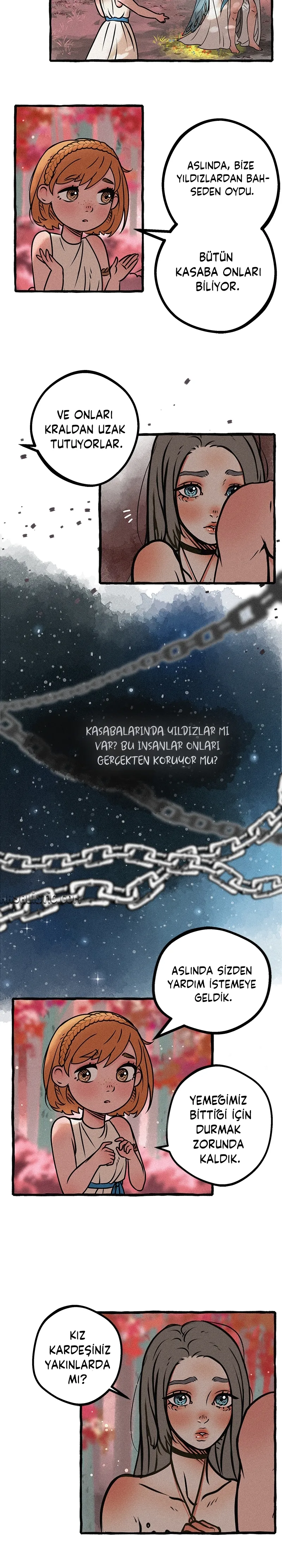 ODAxSk5OUjdDOTFRR0NNSw.yDieV9BPGTW4ELx4vyJeR0SzSdi0uLUbrN CHlqnVrQ