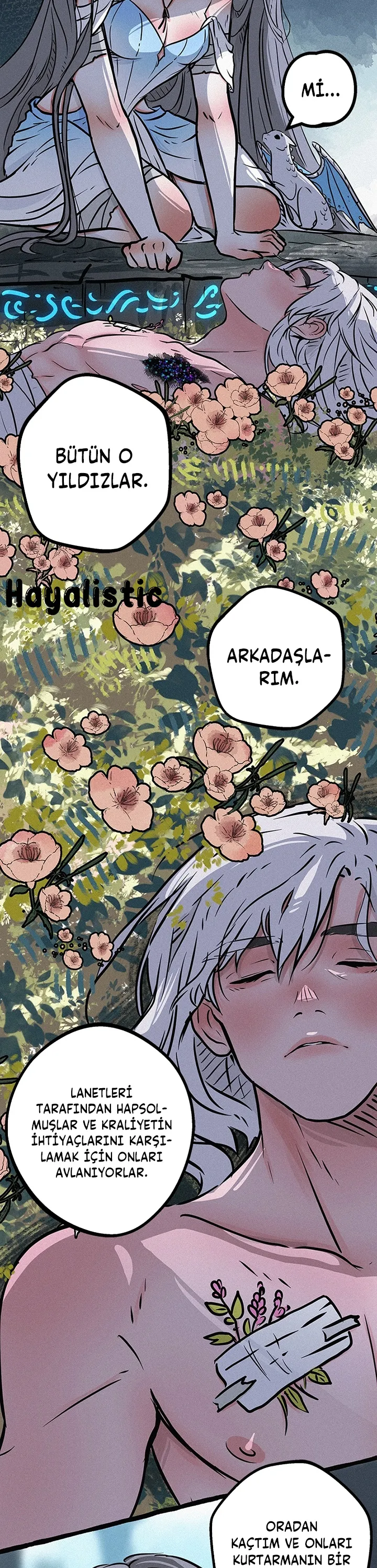 ODAxSk5OUjdDOTFXWTBLNw.DlkUzbznU7Zc3mhCEAPwgi iKyLadbPCTP9MEpKjYh8