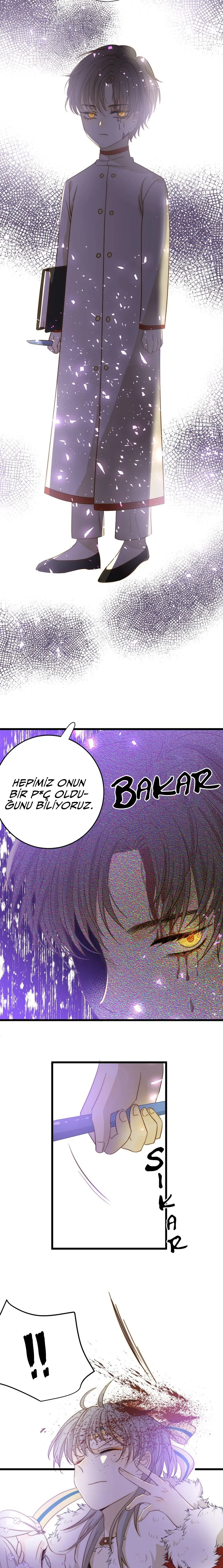 ODAxSk5OUjdFWVMzSkY2OQ.bucrBZjKEvLxW W9 g 2wHZBxuYheGSrnkOtVkxH HU