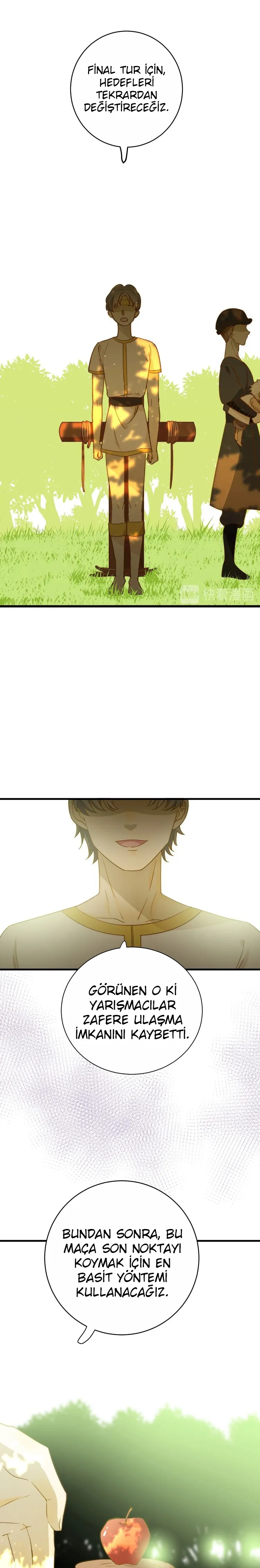 ODAxSk5OUjdFWVNLTTFERg. Hl4yjUU7H0yYi6dbMgeKY4Emu jqQHBnvB8vSCMV E