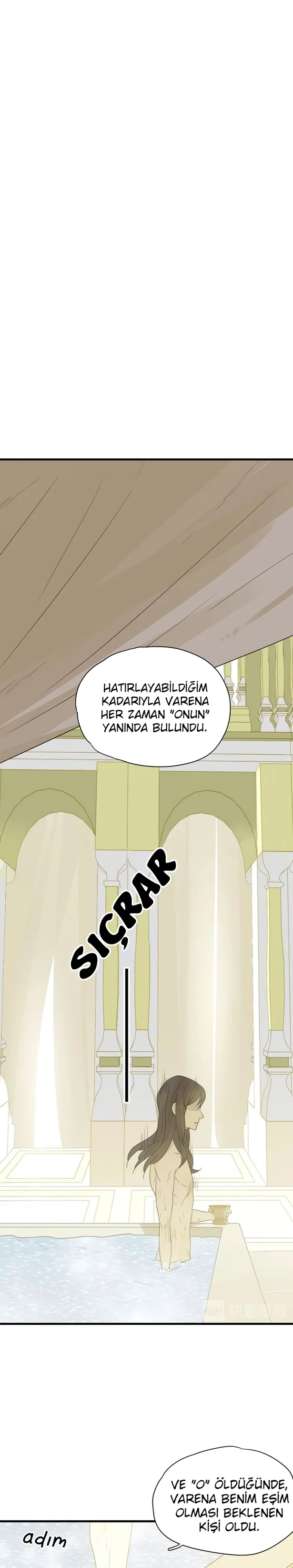 ODAxSk5OUjdFWVNQNTFKQw.IZIINgIpiYMSAramDS1 herTIasC6Q NTzOjvWYzPXM