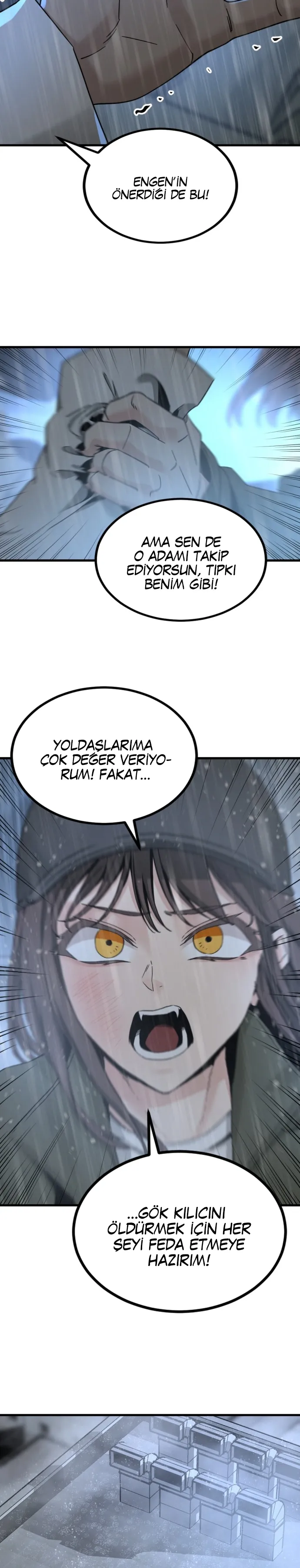 ODAxSk5OUjg0S1pBTjc1OQ.FDmnUkhPn