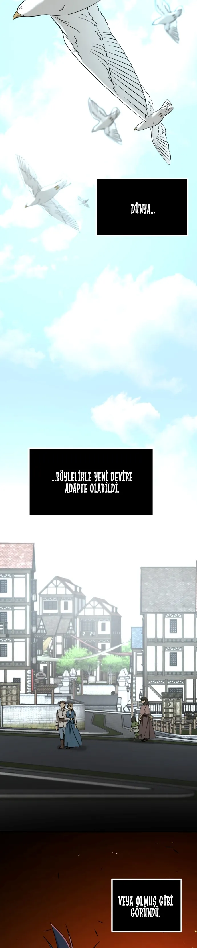 ODAxSk5OUjg0TTAxWTQ4Qw.4OYP80ZXTlIHz6xzS3gQlgWVyLS1ZT8m rb3vsKhJzs