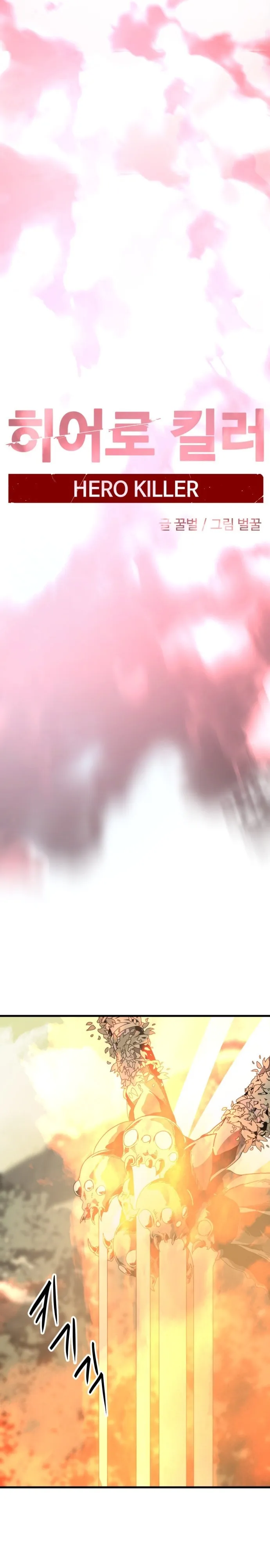 ODAxSk5OUjg0TTBBRzNBMg.