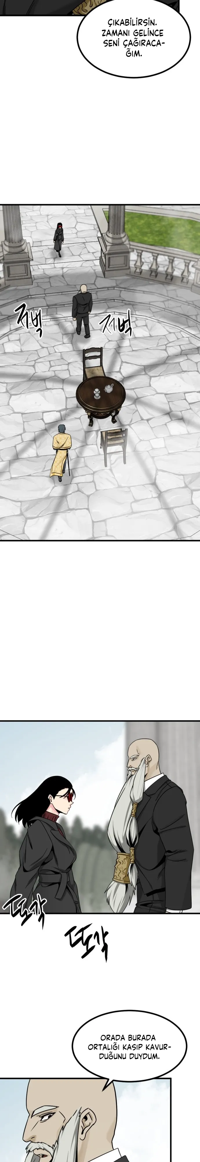 ODAxSk5OUjg0TTBWVjlGRw.LYDTdX2OFAlnsSAcw3zYbUCo X7gC9FME26JtNtPdnM