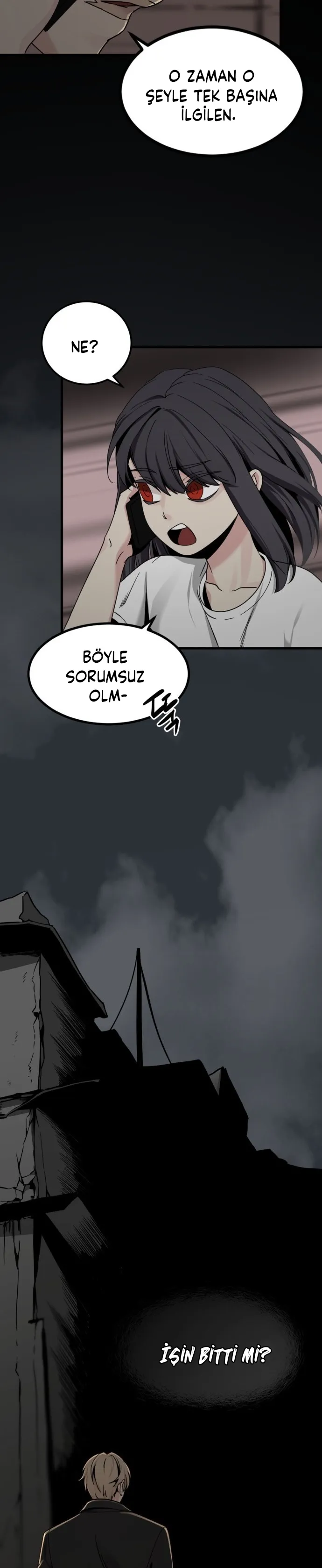 ODAxSk5OUjg0TTE5NEtTRQ.zQJ5TsepTn6C Ims hIIPWqVXDoJZ8lOcoJvBiQebvc