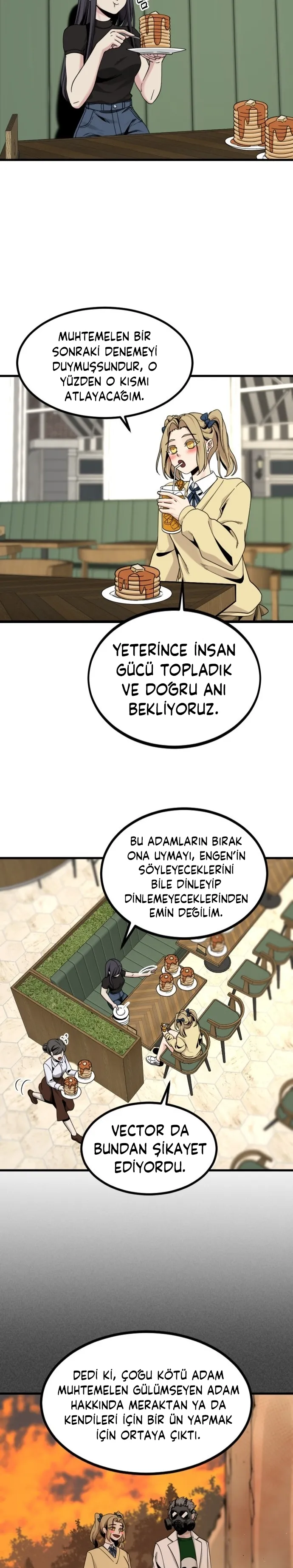 ODAxSk5OUjg0TTFDMlo4Qg.hSKHeBR5afW3IbqjN9XkBHtWl5f8w9wdNpdoZUi oSc