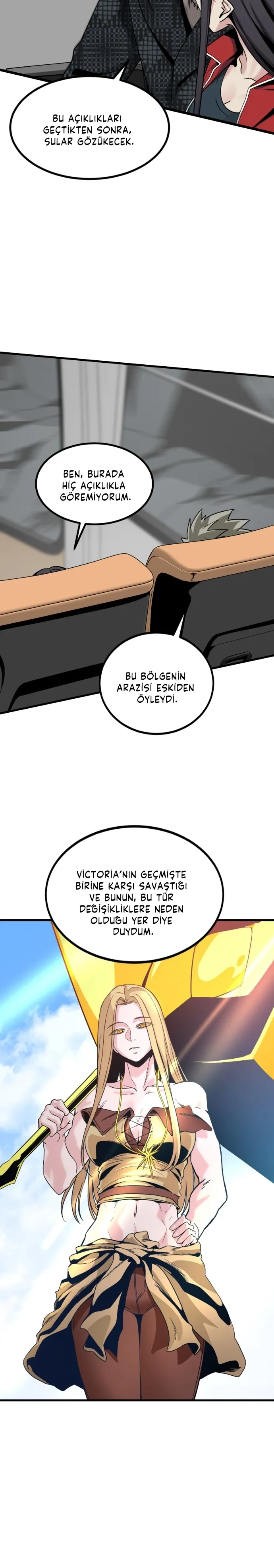 ODAxSk5OUjg0TTFNNzZWUA.sWrzUZRJ9R jTJPuTIBbVaDK0MrE07XgPXMGqsvKJNM