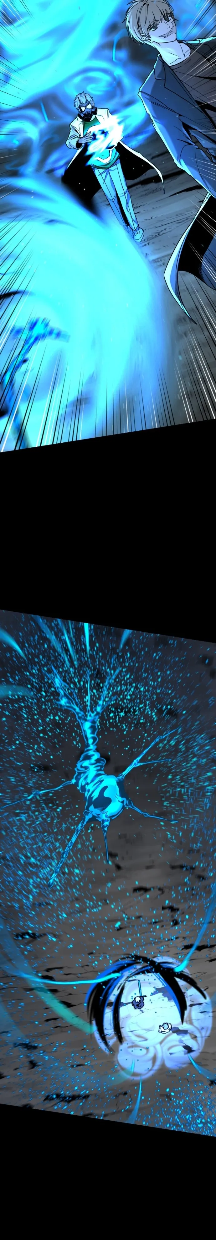 ODAxSk5OUjg0TTFZR0VCMw.WKmkvV4JN0ni6 6l1 02WpV1IijXFt6Mcv69lECEmHw