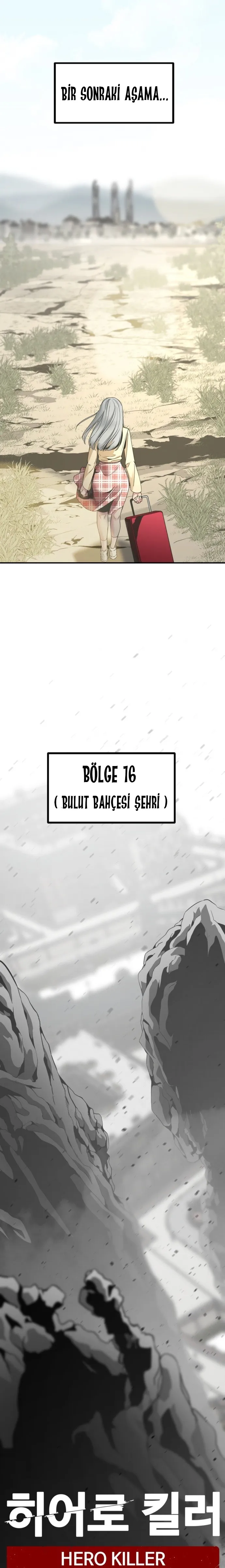 ODAxSk5OUjg0TTIxNjhXWA.S5tOdi4R7dC DC7ez0IJ2rrJWKLLq ZQs4sbAye3qpc