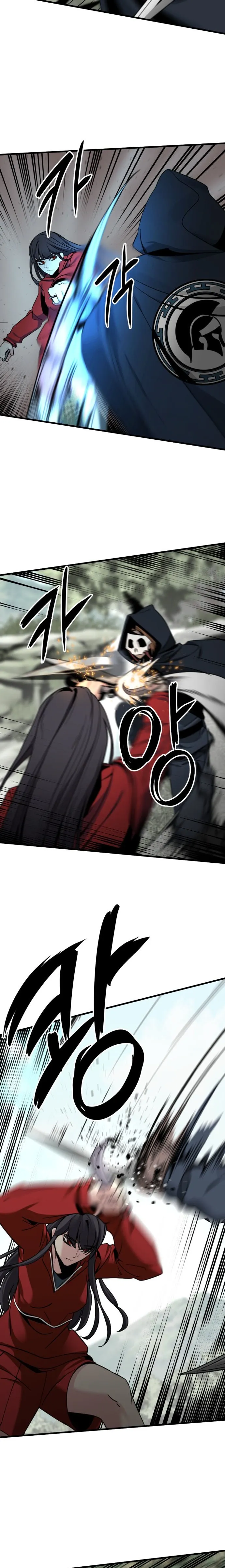 ODAxSk5OUjg0TTJGMFFLNQ.2sL6YoIfp4YpIhCZregTxZ2lrUYeq X YymzvbHqA24