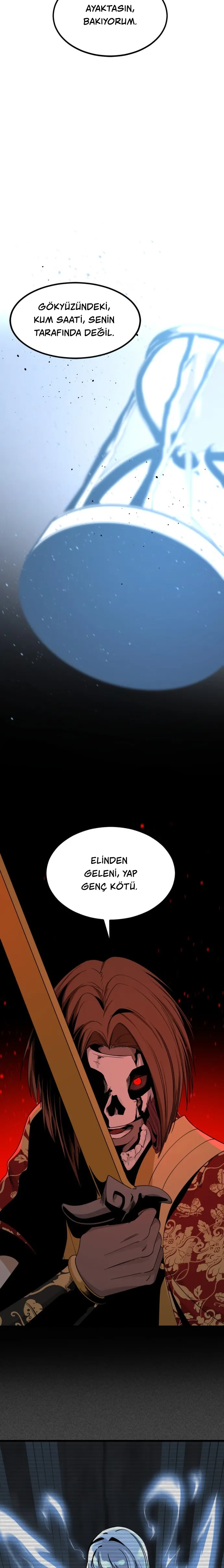 ODAxSk5OUjg0TTJNMUMyMw.Kb6PD2YSazJw Hl6ut8yDIJZE T IV QjlWLoInK8Z4