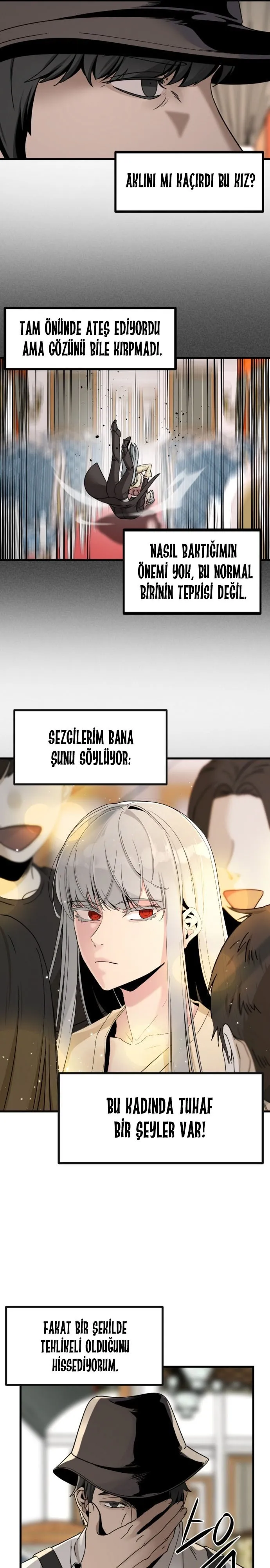 ODAxSk5OUjg0TTJRUEtDVw.nBGRV9d57JjVTui5vbXKYfarRXV8lJVUmuHFa jnOSo